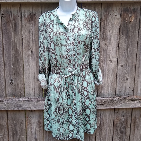Green Animal Print Shirt Dress Ax Paris Green Leopard Print Green Zebra Print Dress Ax Paris Green Animal Print Shirt Dress Ax Paris Green Leopard Print Green Zebra Print Dress Ax Paris